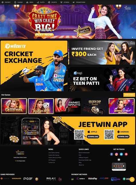 jeetwin casino online bangladesh|Online Casino Games .